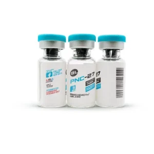 PNC-27