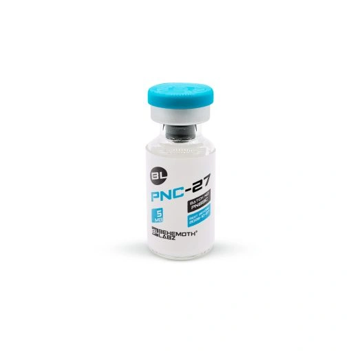 PNC-27 - Image 2
