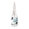 PT-141 Nasal Spray