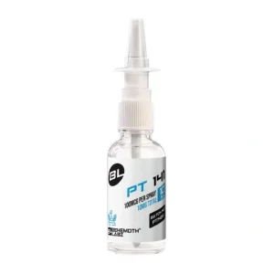 PT-141 Nasal Spray