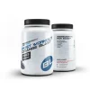 Orange Blast Post Workout 30 scoops