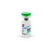 Reduced Glutathione