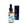 SR-9011 Liquid