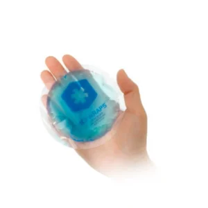 Cold Pack – Peptide Transport