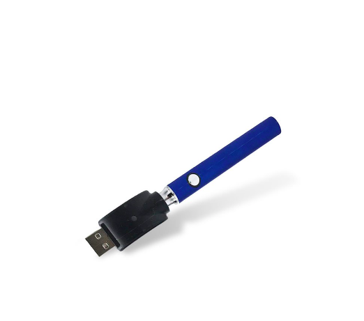 Vape Pen Variable Voltage
