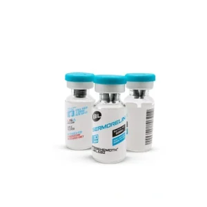 Sermorelin