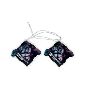 BehemothLabz Air Freshener