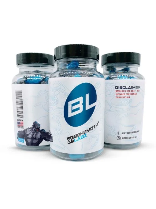 Letrozole
