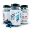 Super Lean Stack (Ostarine + SR-9009 + GW-0742)