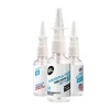 GLP-1.2 Nasal Spray
