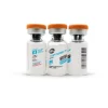 Triptorelin (GnRH)