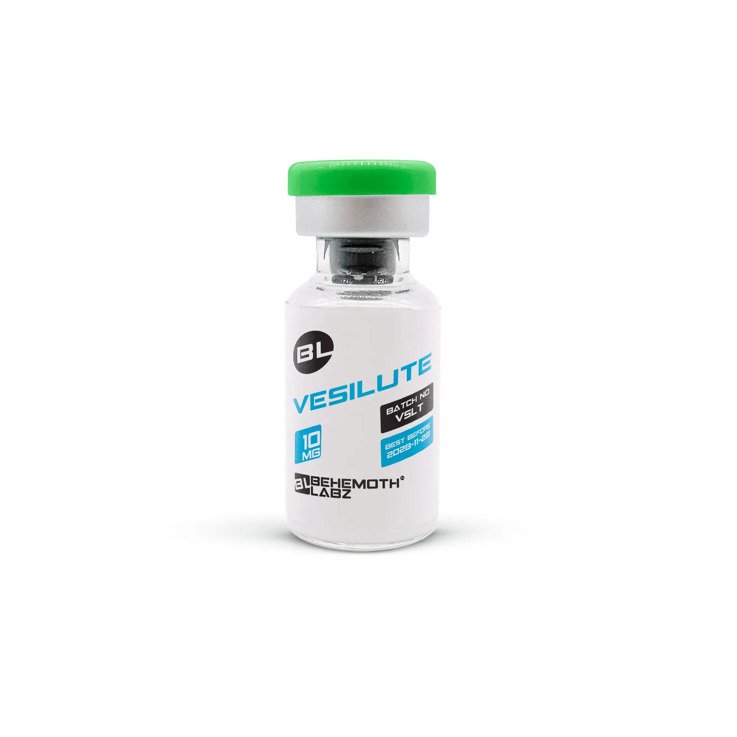 Vesilute (10mg)