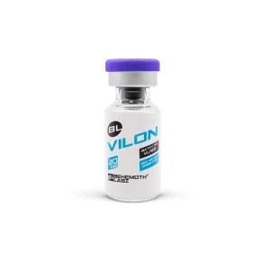 Vilon (20mg)