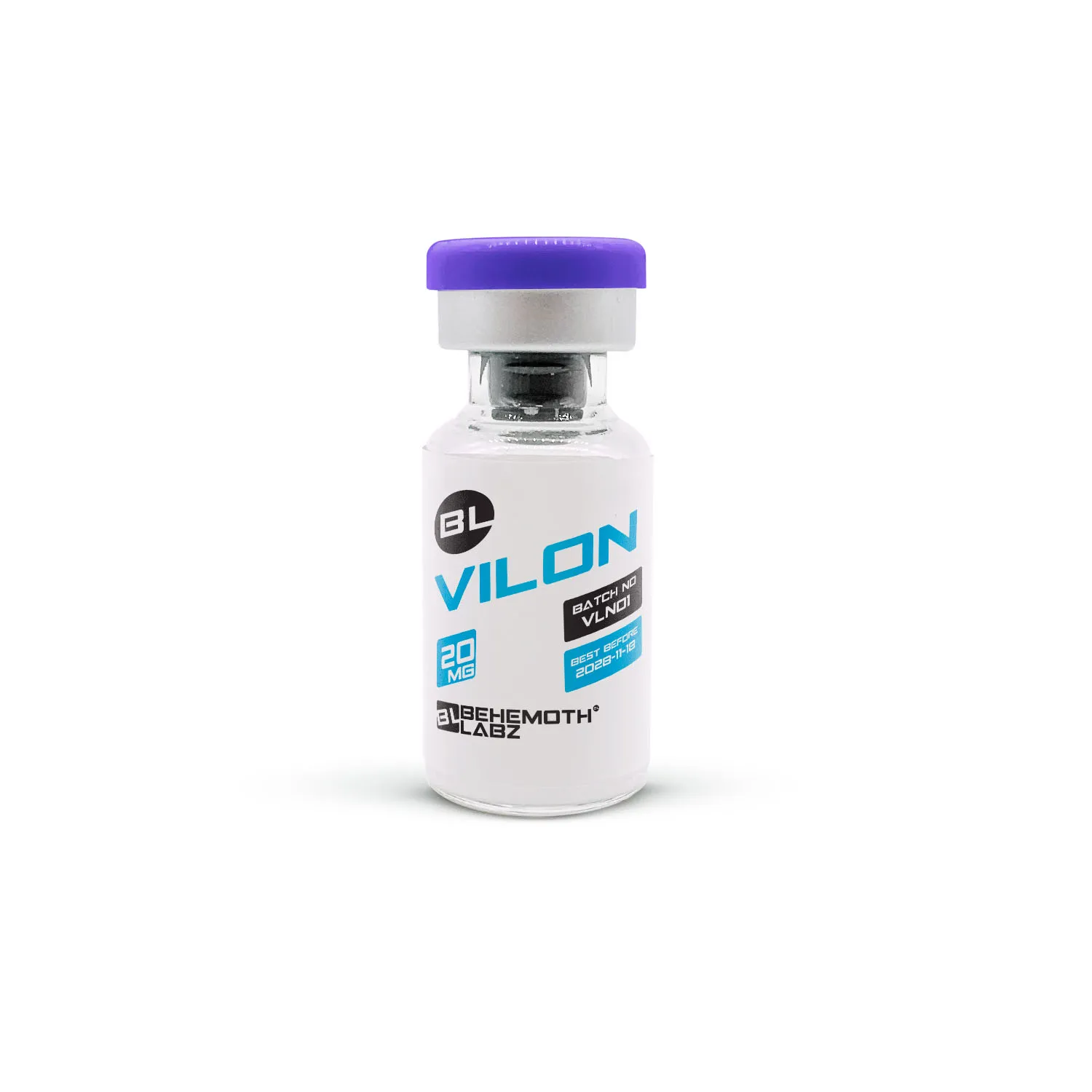 Vilon (20mg)