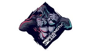 Behemoth Labz