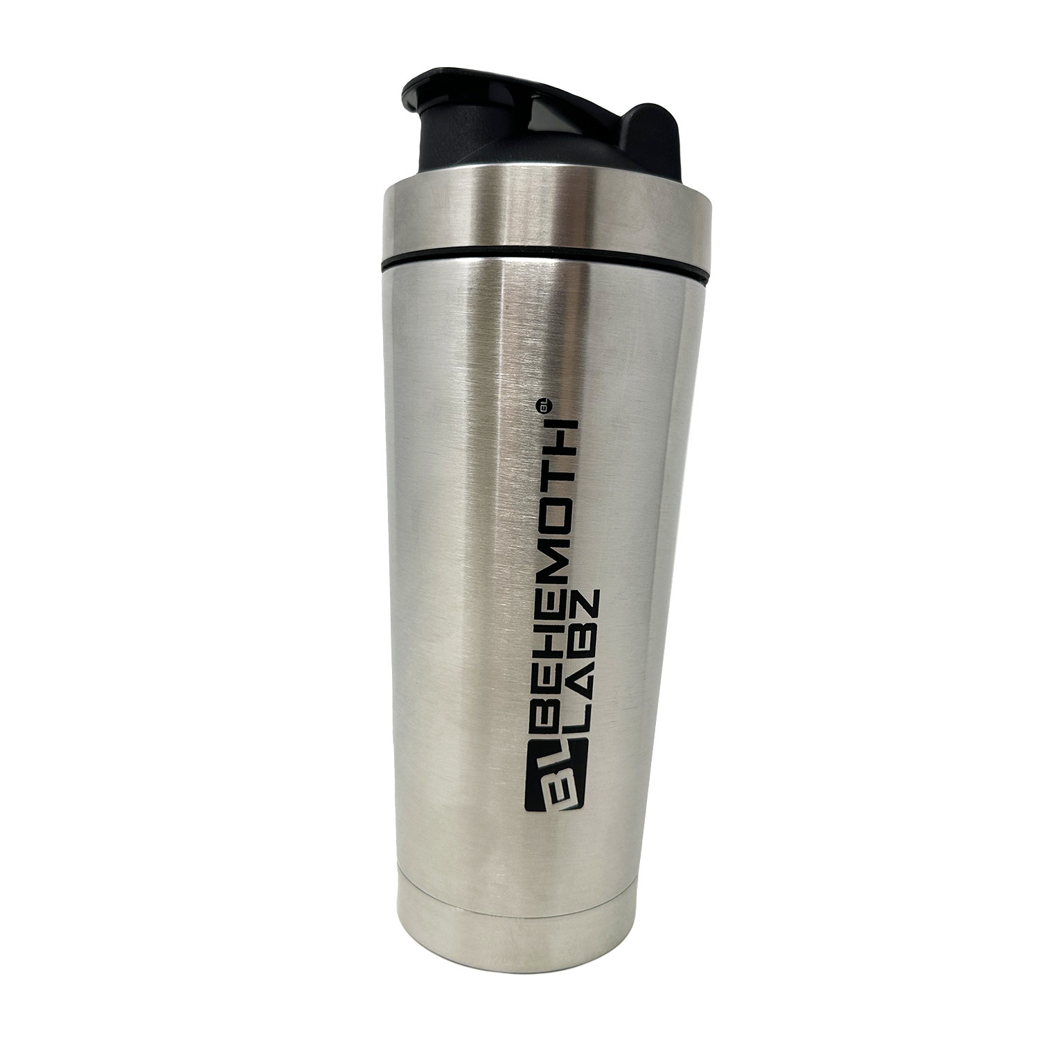 Free Tank Top and Shaker