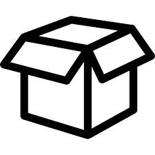 Shipping Insurance