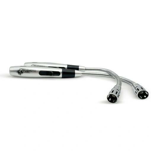 Jet Flame Lighter - Image 2