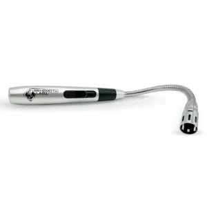Jet Flame Lighter