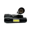 LED Flashlight