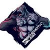 Behemoth Labz logo